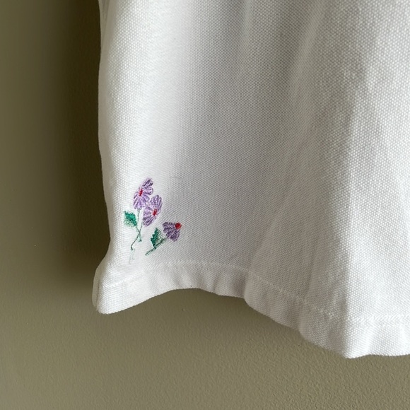 Vintage Northern Reflection Polo Shirt ❄️3 for $20 - Picture 5 of 9